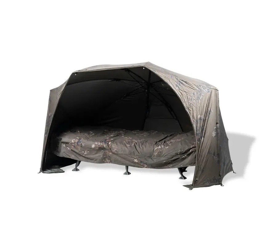 Scope OPS Recon Brolly