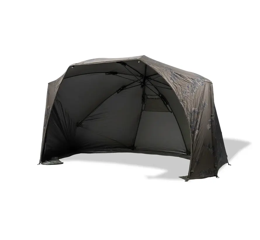 Scope OPS Recon Brolly