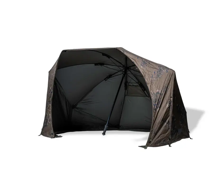 Scope OPS Recon Brolly