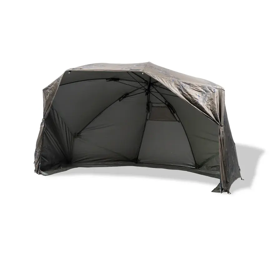 Scope OPS Recon Brolly