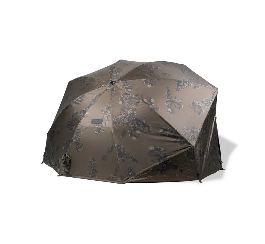 Scope OPS Recon Brolly