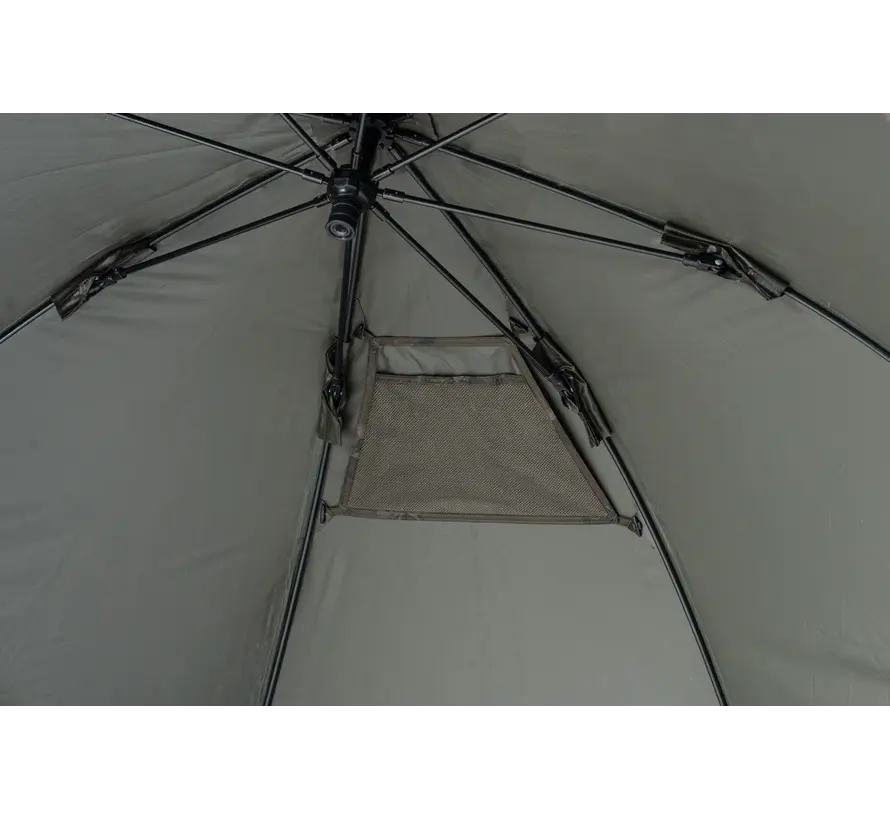 Scope OPS Recon Brolly