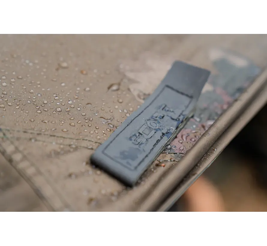 Scope OPS Recon Brolly