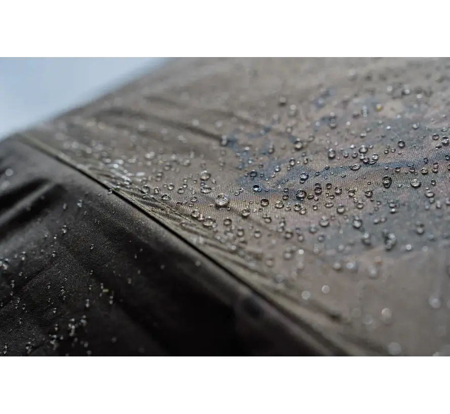 Scope OPS Recon Brolly