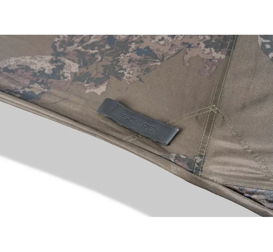 Scope OPS Recon Brolly