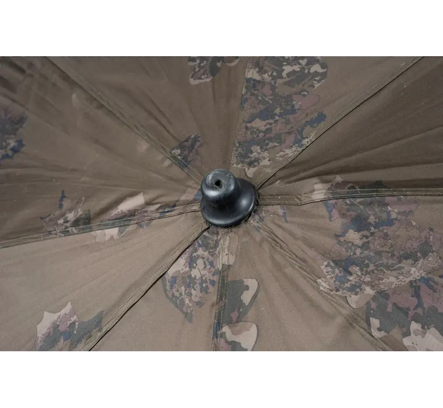 Scope OPS Recon Brolly