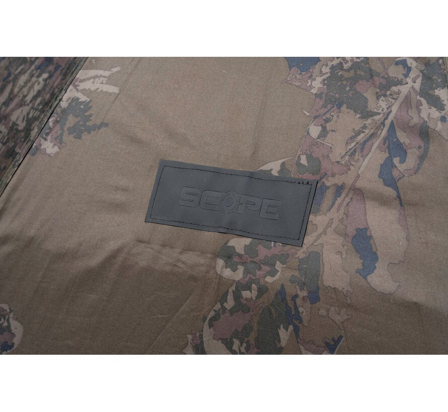 Scope OPS Recon Brolly