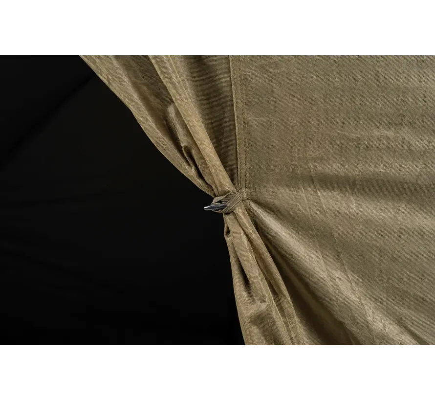 Scope OPS Recon Brolly