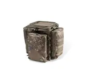 NASH Scope Soft Protect Rucksack XL 55L