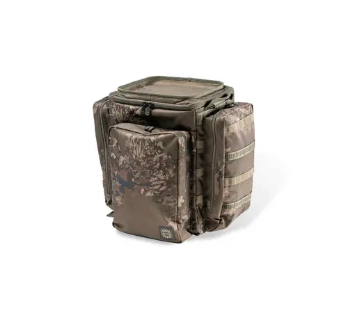 NASH Scope Soft Protect Rucksack XL 55L