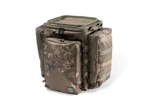 NASH Scope Soft Protect Rucksack XL 55L