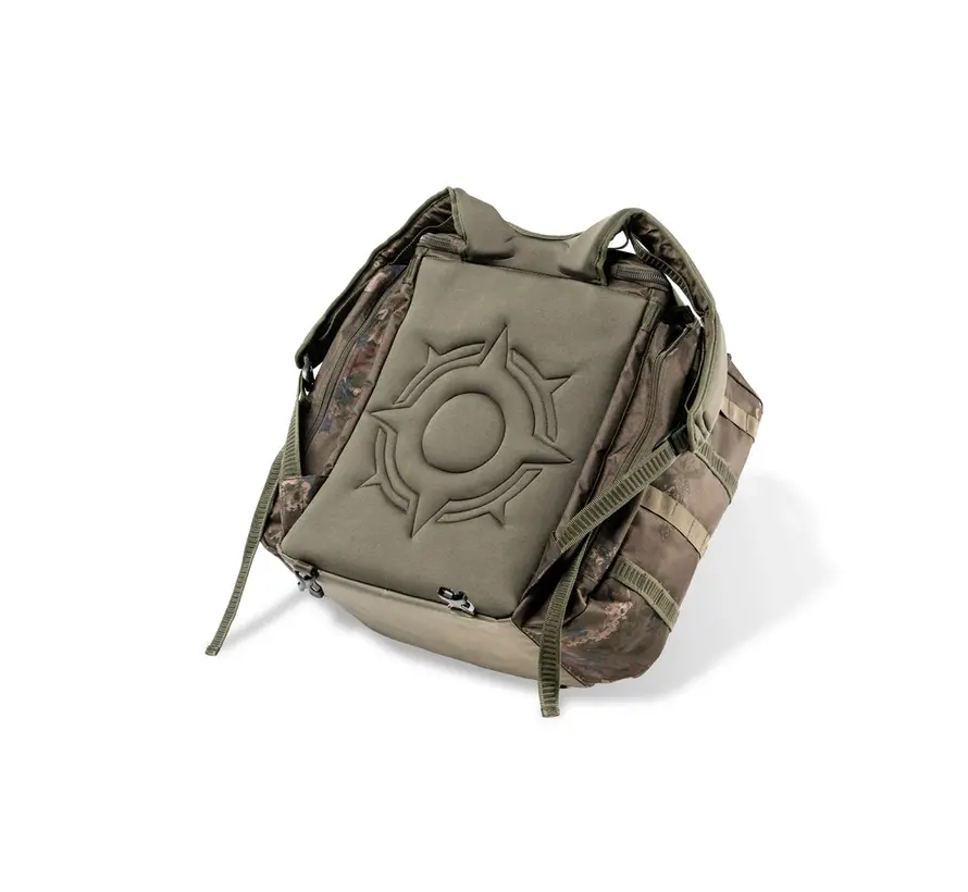 Scope Soft Protect Rucksack XL 55L