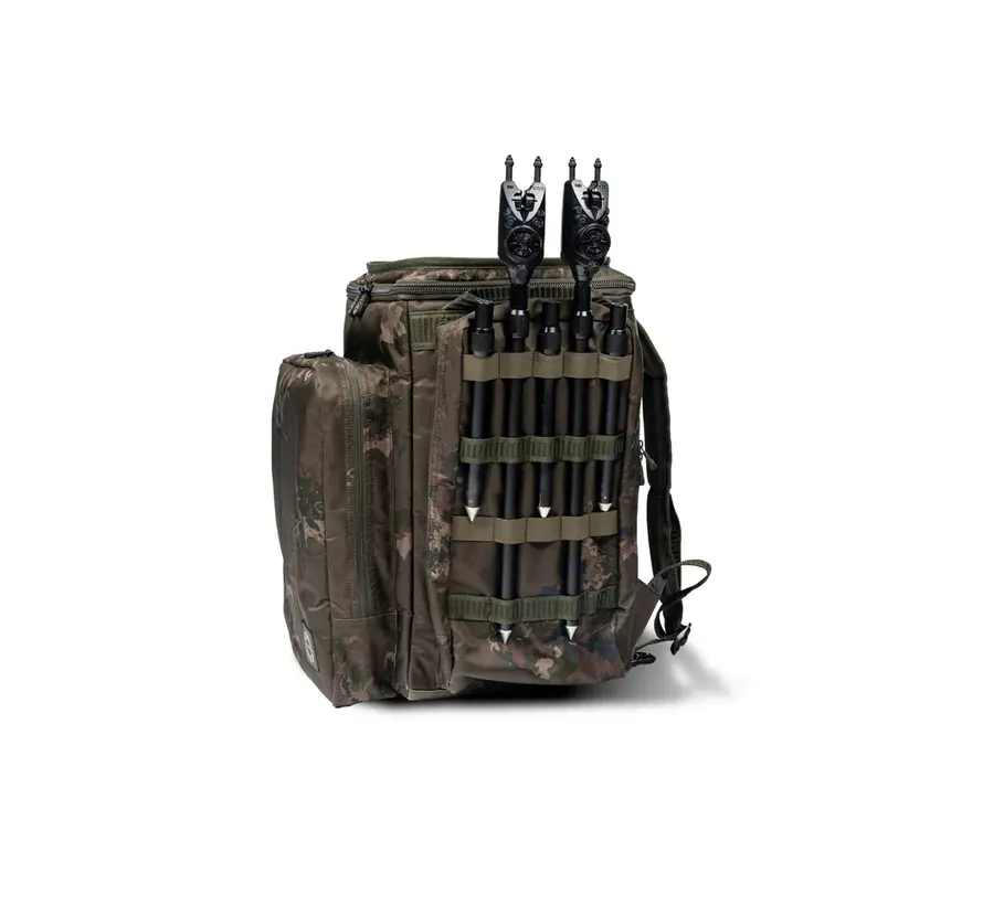 Scope Soft Protect Rucksack XL 55L