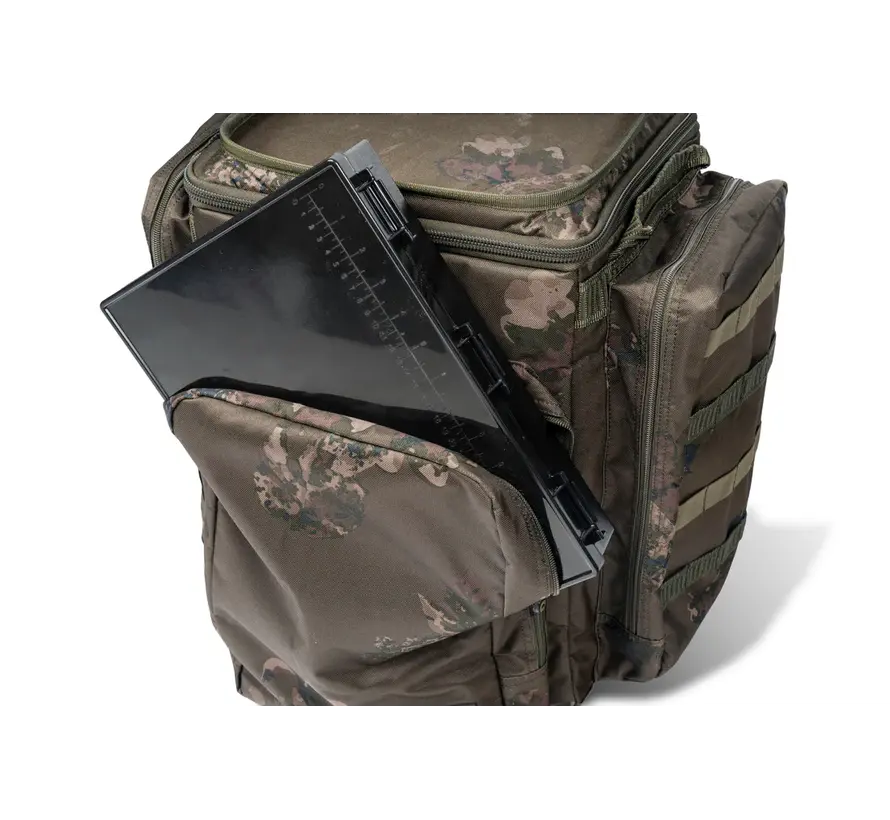 Scope Soft Protect Rucksack XL 55L