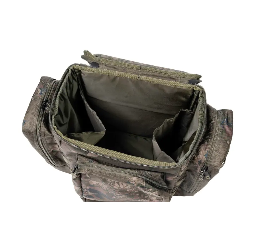 Scope Soft Protect Rucksack XL 55L