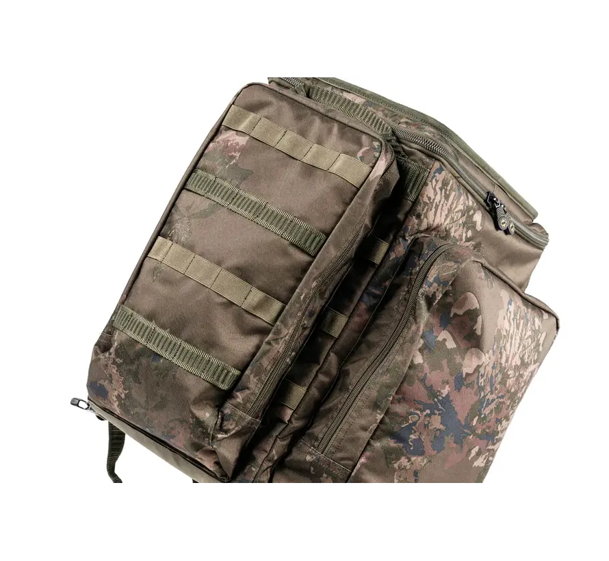 Scope Soft Protect Rucksack XL 55L