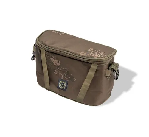 NASH Scope Baiting Pouch