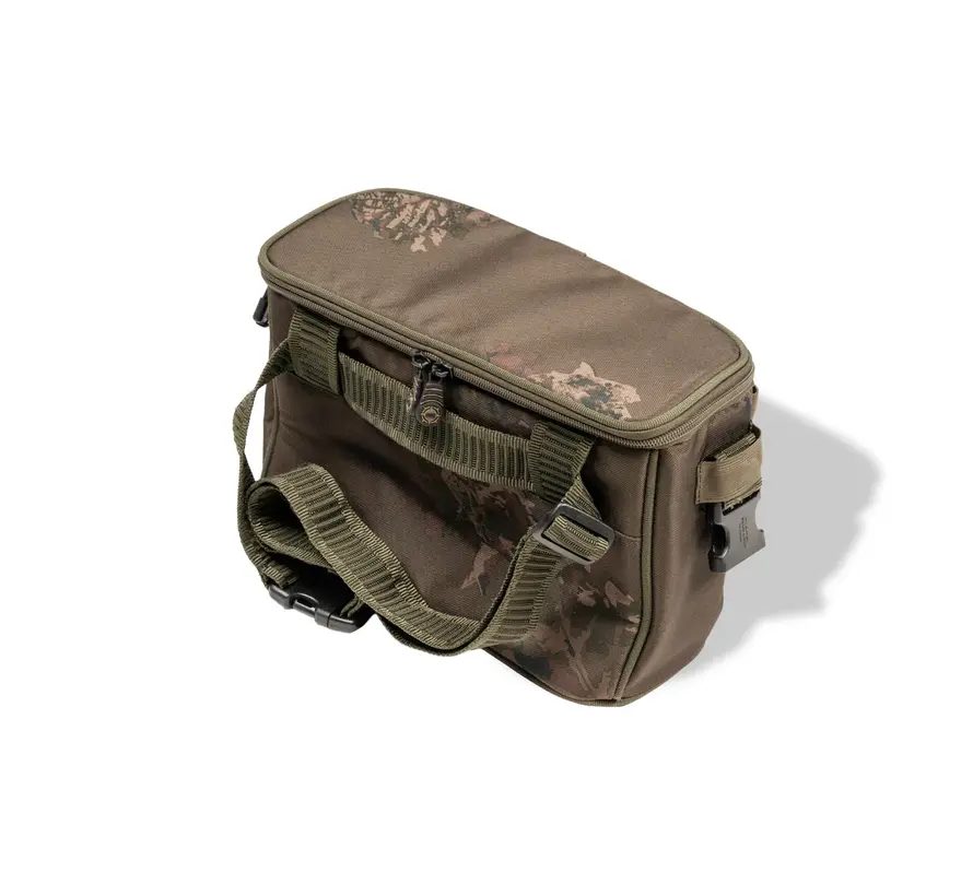 Scope Baiting Pouch
