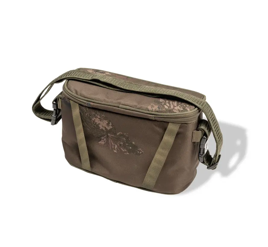 Scope Baiting Pouch