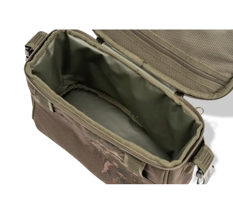Scope Baiting Pouch