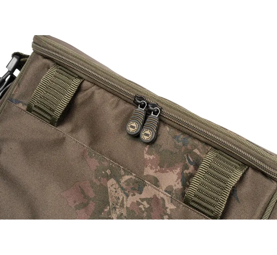 Scope Baiting Pouch