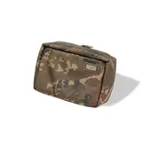 NASH Subterfuge Wash Bag