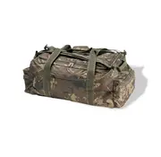 NASH Subterfuge Duffel Bag Medium 45L