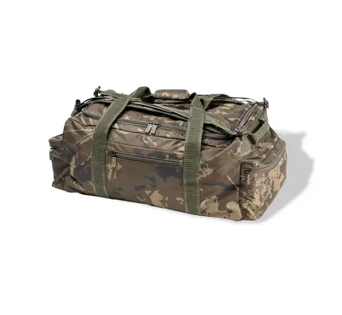 NASH Subterfuge Duffel Bag Medium 45L
