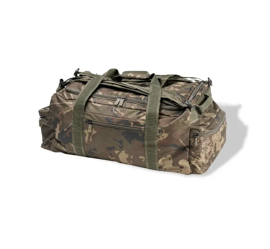 Subterfuge Duffel Bag Medium 45L