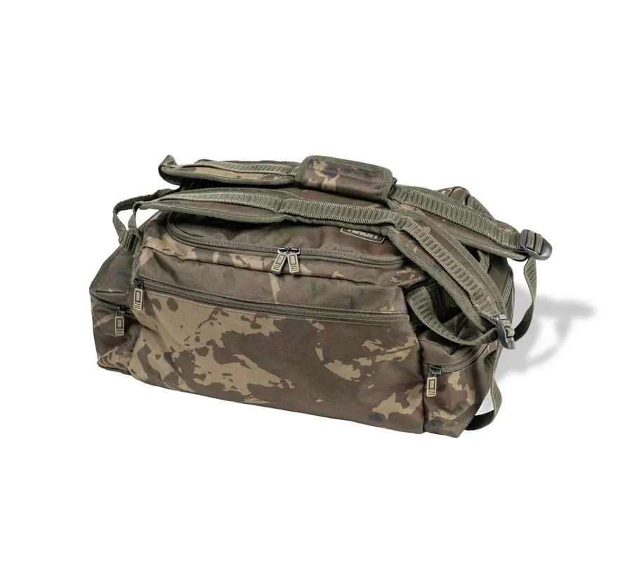 Subterfuge Duffel Bag Medium 45L