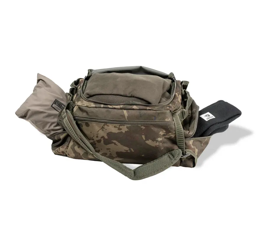 Subterfuge Duffel Bag Medium 45L