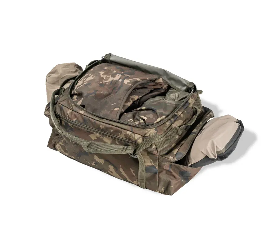 Subterfuge Duffel Bag Medium 45L