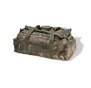 NASH Subterfuge Duffel Bag Large 90L