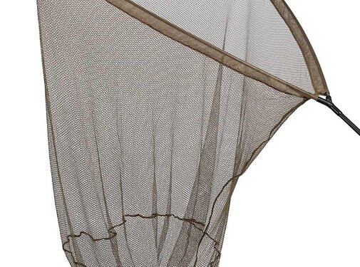Fox Eos-X Landing Net - 6ft 42""