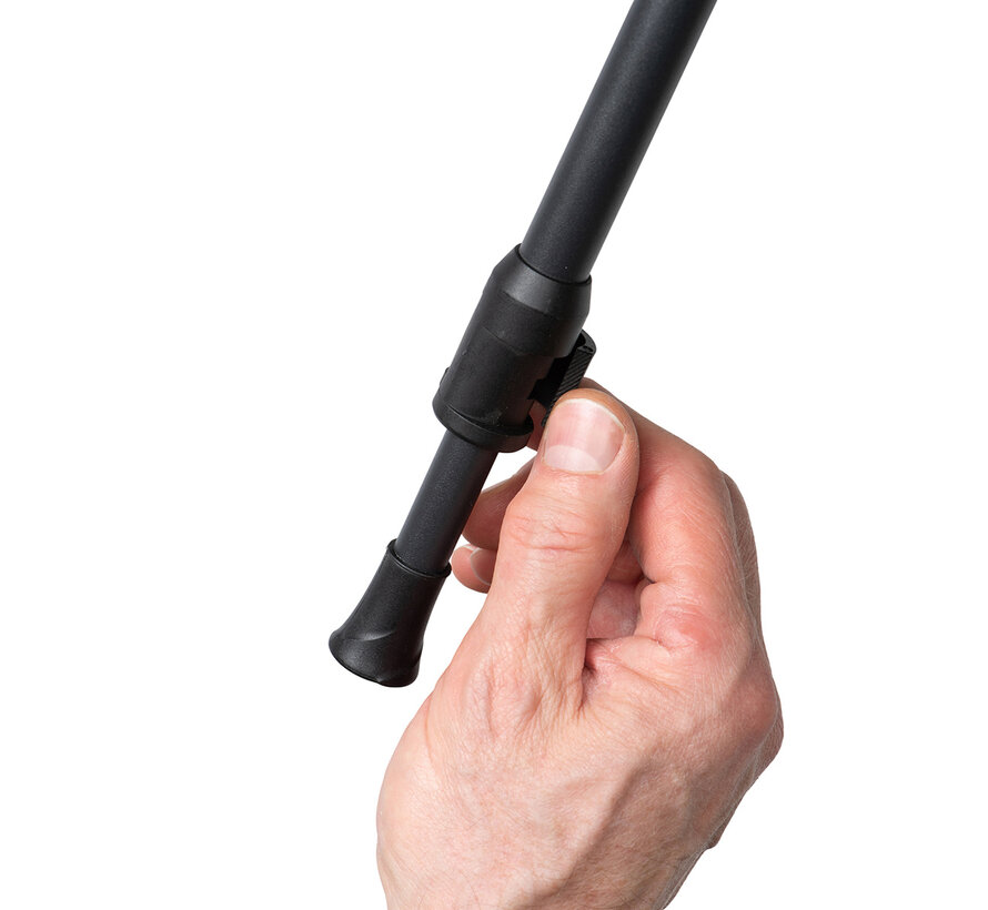 Compact 2 Tier Bivvy Table