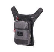 Westin W4 Leg Bag
