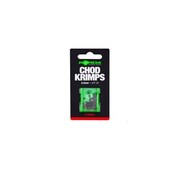 Korda Chod Krimps 0,5mm X-Small