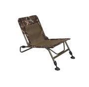 Fox Camolite Combo Chair