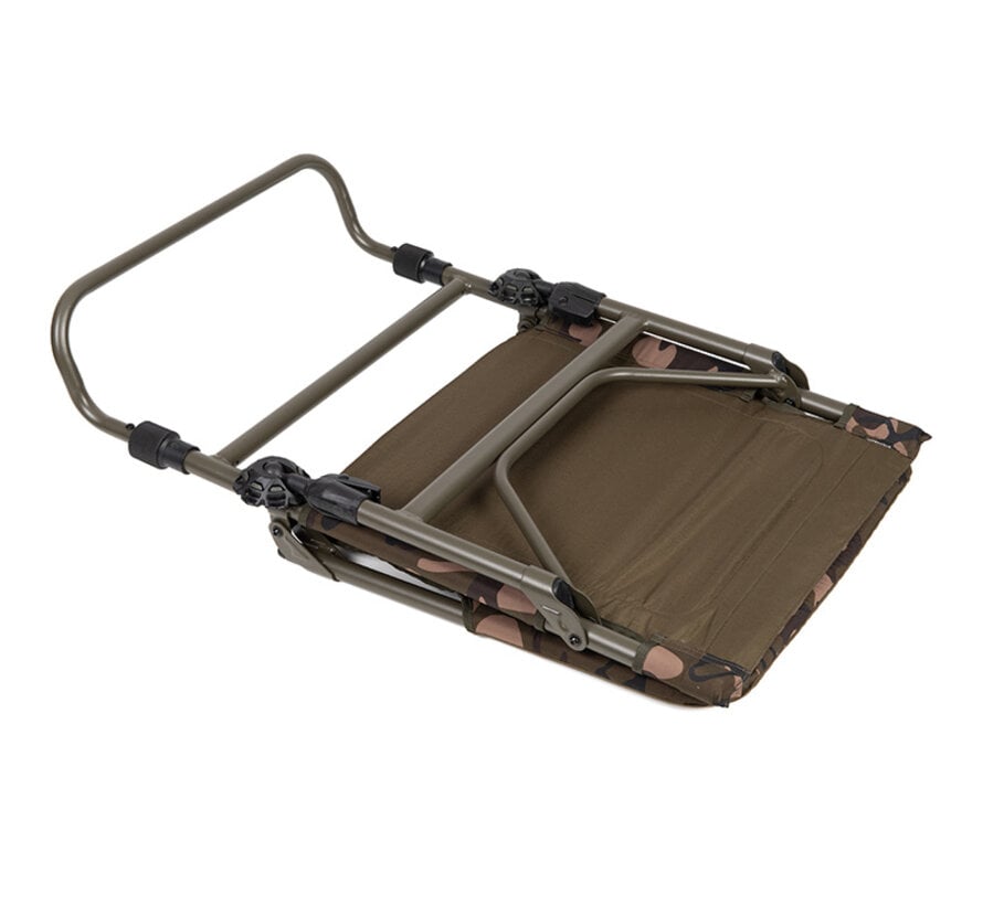 Camolite Combo Chair