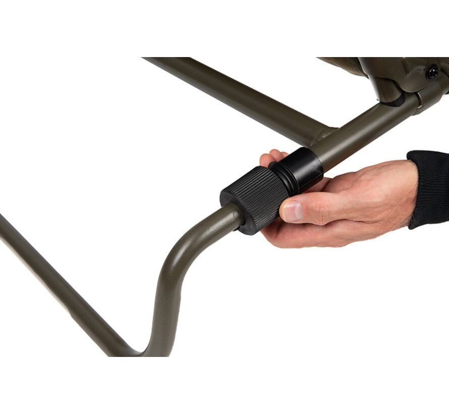 Camolite Combo Chair