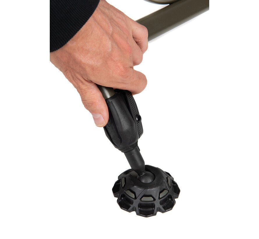 Camolite Combo Chair