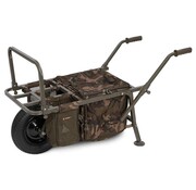 Fox Explorer Barrow MK2