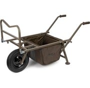Fox Voyager Barrow
