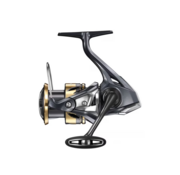 Shimano Ultegra FD 2500 HG