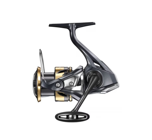 Shimano Ultegra FD 2500 HG