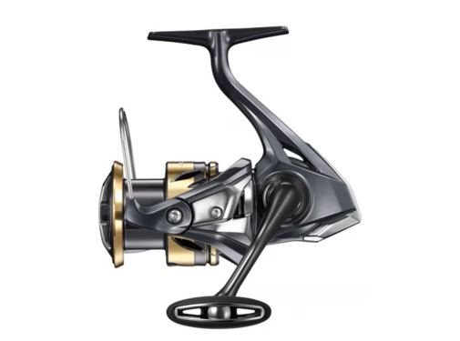 Shimano Ultegra FD 2500 HG