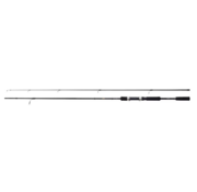 Shimano FX XT Spinning Moderate Fast 2,70m 50-100g 2pc