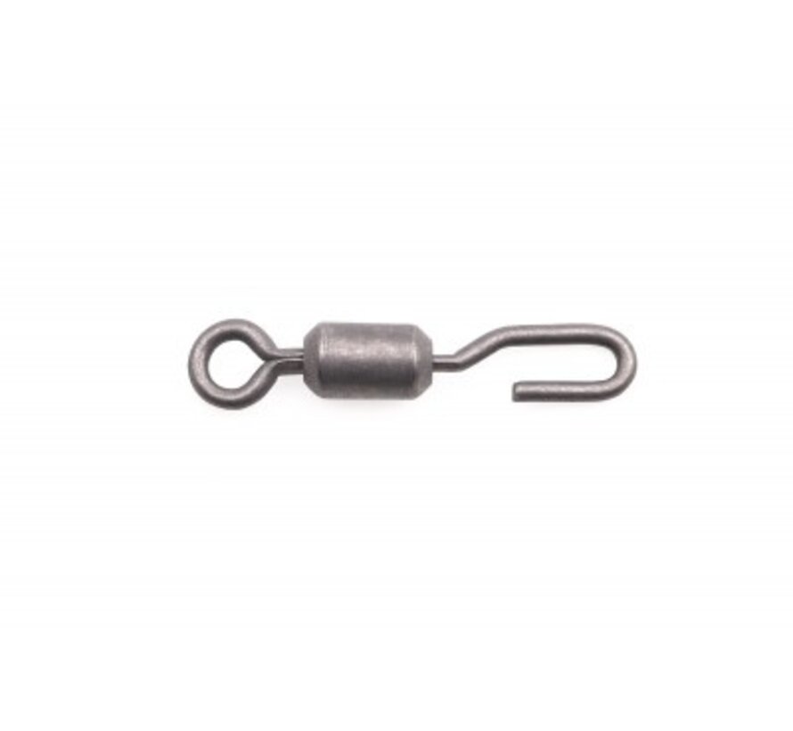 PTFE Spinner Swivel XX Size 11