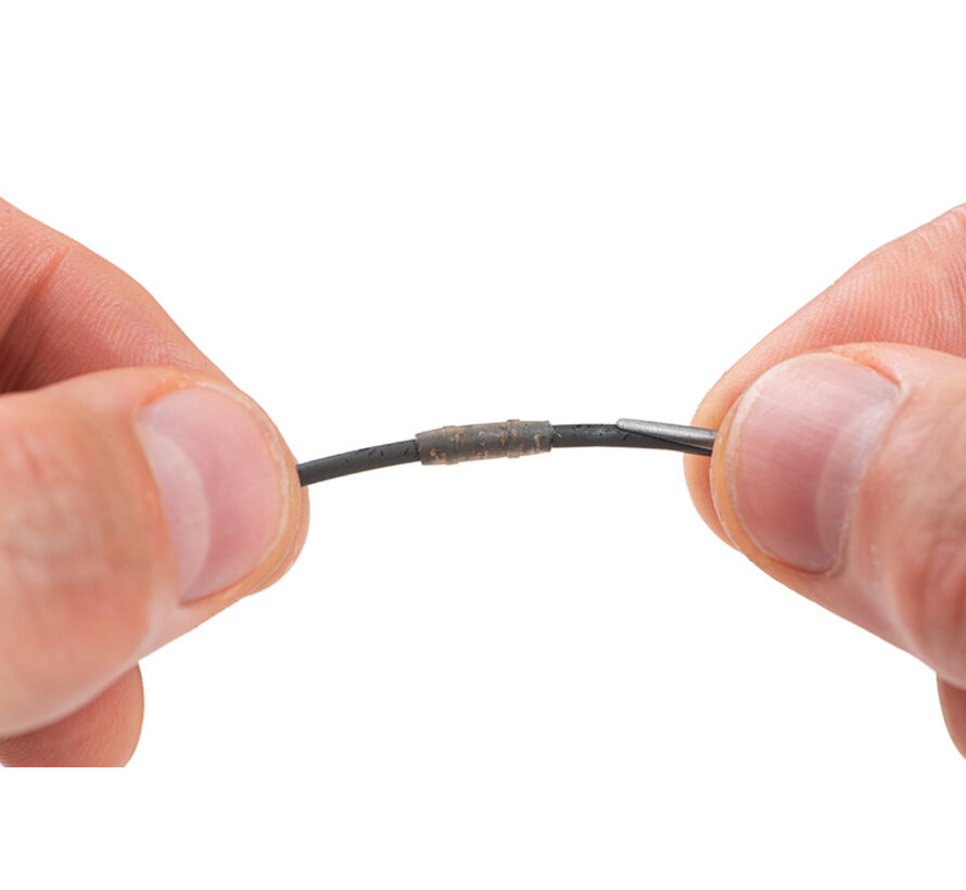 Edges Tubing Threader