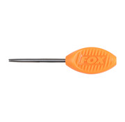 Fox Edges Tubing Threader
